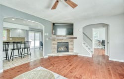 1133 Webster Road, Webster, NY 14580