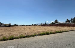 Acacia, Rialto, CA 92376