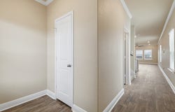 3614 HOLSTEIN CV, San Antonio, TX 78245