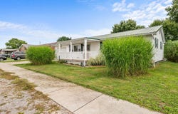 459 LeGrande Blvd, Gallipolis, OH 45631