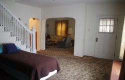 1105 Monroeville Ave., Turtle Creek, PA 15145