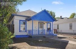 1616 E Orman Avenue, Pueblo, CO 81004