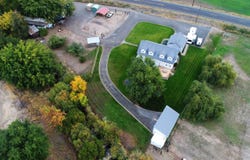 2909 Highway 95, Cambridge, ID 83610