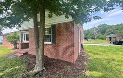 5091 Mary Ball Road, LANCASTER, VA 22503