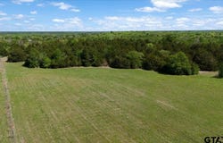 County Road 4511, Commerce, TX 75428