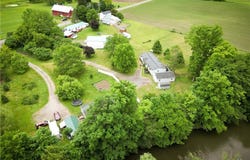 2263 E River Road, Cortland, NY 13045