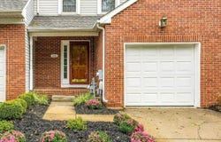 1006 ANDOVER Court, MARLTON, NJ 08053