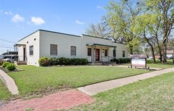 109 N Casaver Avenue, Wagoner, OK 74467