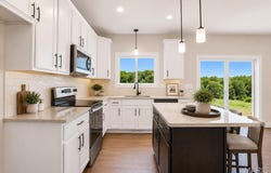 204 Timber Crest Road, Washington, MO 63090