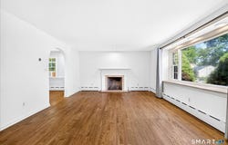 193 Dessa Drive, Hamden, CT 06517