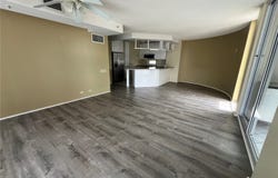 1212 Nuuanu Avenue, Honolulu, HI 96817