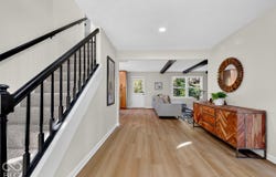 1692 White Ash Drive, Carmel, IN 46033