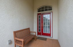 4882 W BREEZE Circle, PALM HARBOR, FL 34683