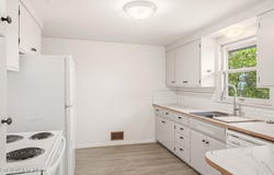 3703 E 18th Ave, Spokane, WA 99223