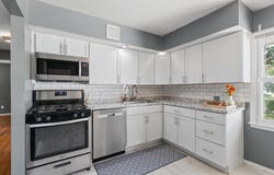 1200 Patton Place, Urbana, IL 61801
