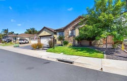 2243 Winchester Loop, Discovery Bay, CA 94505