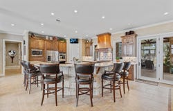 630 CR 531, Mullin, TX 78684
