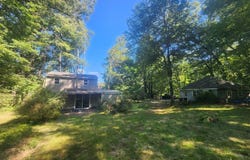 64 1/2 Wallace Avenue, Auburn, MA 01501