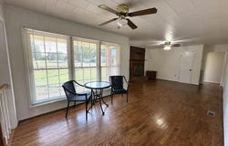 1105 PINHOOK Dr, Savannah, TN 38372