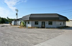 521 Knapp Street, Chetek, WI 54728