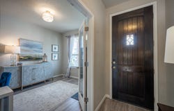 4906 Drifter Oaks, St Hedwig, TX 78152