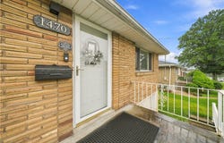 1470 Madden Drive, Monroeville, PA 15146