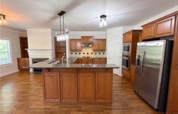 8111 Crestview Drive SE, Covington, GA 30014