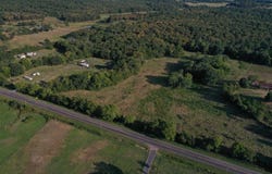 2093 HWY 88, Oden, AR 71961