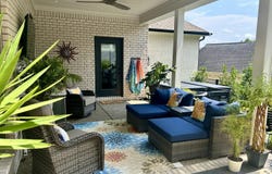 228 Maple Valley Rd, Louisville, KY 40245