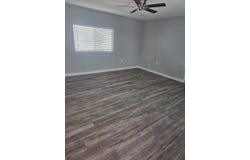 320 E Mckellips Rd, Mesa, AZ 85215