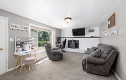 774 W 3500 N, Ogden, UT 84414