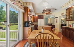 679 W Kill Road, Jefferson, NY 12093