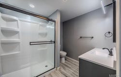 20955 Homer Street, St Robert, MO 65584