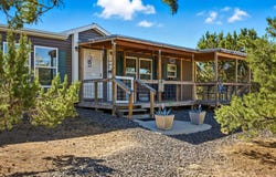 44 Brook Boulevard, Quemado, NM 87829