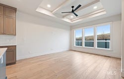 6555 S Charlie Pl., Eagle, ID 83629