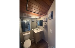 839 Main Street, Torrington, CT 06790
