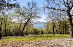 TBD Tract 3 Dam Site Loop, Garfield, AR 72732