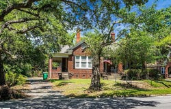 4512 Carolina Highway, Denmark, SC 29042