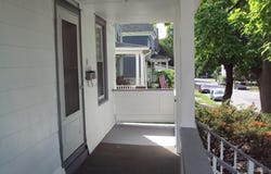 11 Romeyn Avenue, Amsterdam, NY 12010