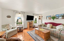 117 McCoal Lane, Upper Burrell, PA 15068
