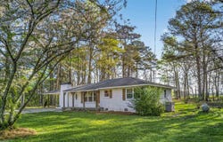 4194 Croft Ferry Road E, Gadsden, AL 35903