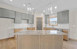 1400 DIVINITY Drive, DE PERE, WI 54115