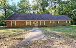 2301 Mosley, Texarkana, AR 71854