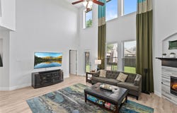 2619 Independence Drive, Melissa, TX 75454