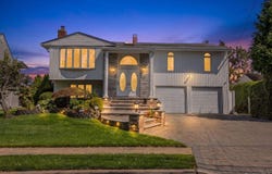 3529 Daniel Crescent, Baldwin Harbor, NY 11510