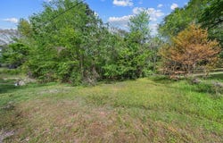 PID 96952 MEMORY LANE, Diboll, TX 75941