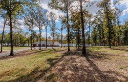 5 Lea Lane, Perryville, AR 72126