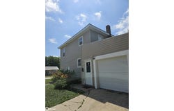 321 N Jones, Algona, IA 50511