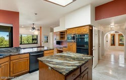 468 Glen Echo Circle, Prescott, AZ 86303