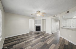 1331 W BASELINE Road, Mesa, AZ 85202